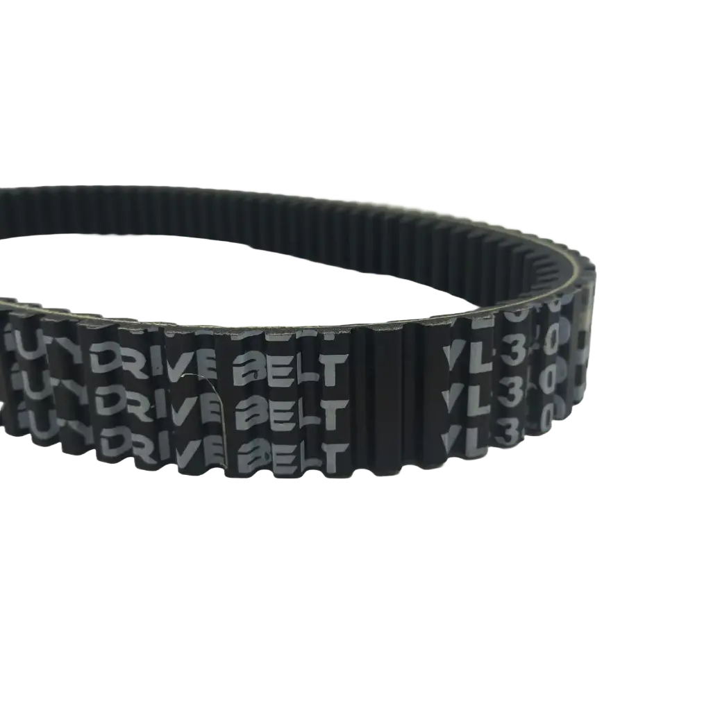 Banda Yamaha Kodiak Grizzly Rhino Wolverine 400 450