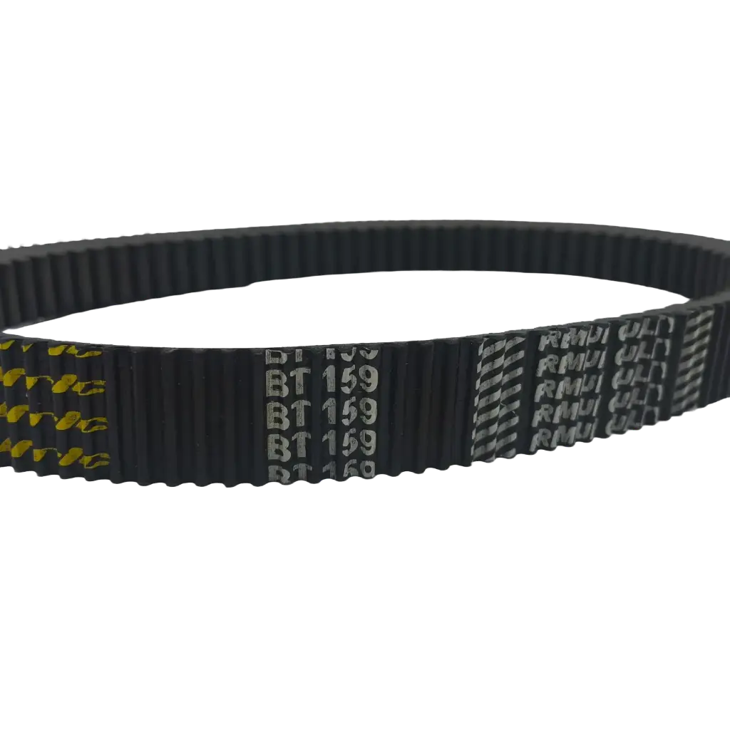 Banda Yamaha YRX700 Rhino 700 2008-2013