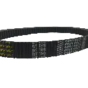 Banda Yamaha YRX700 Rhino 700 2008-2013