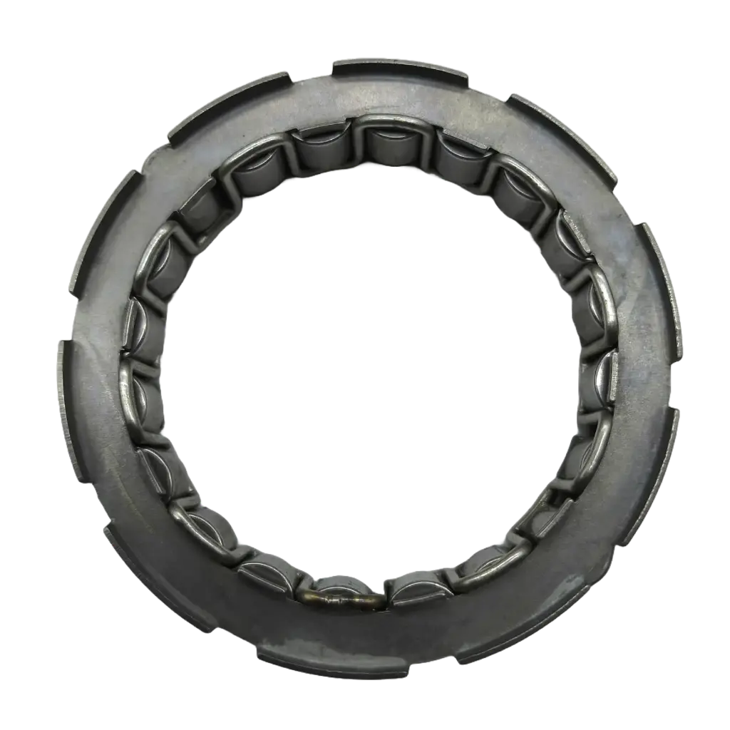 Balero Bendix Can Am Bombardier DS650 Baja