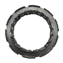 Balero Bendix Can Am Bombardier DS650 Baja