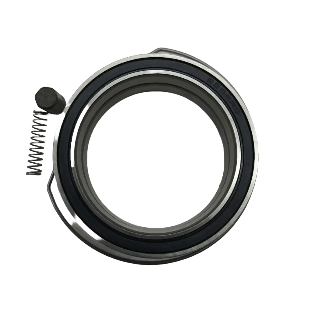 Set Baleros Perno y Resortes One Can Am Outlander Renegade