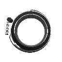 Set Baleros Perno y Resortes One Can Am Outlander Renegade