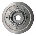 Balero y Pista de Bendix Can Am DS650 Baja 00-07