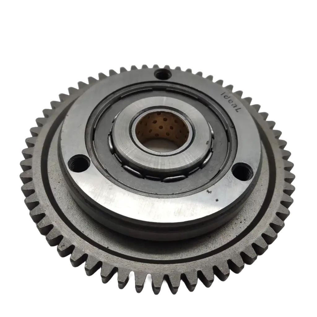 Balero One Way Clutch Centrifugo Honda TRX250 300 350 420 500 520 ATC250ES
