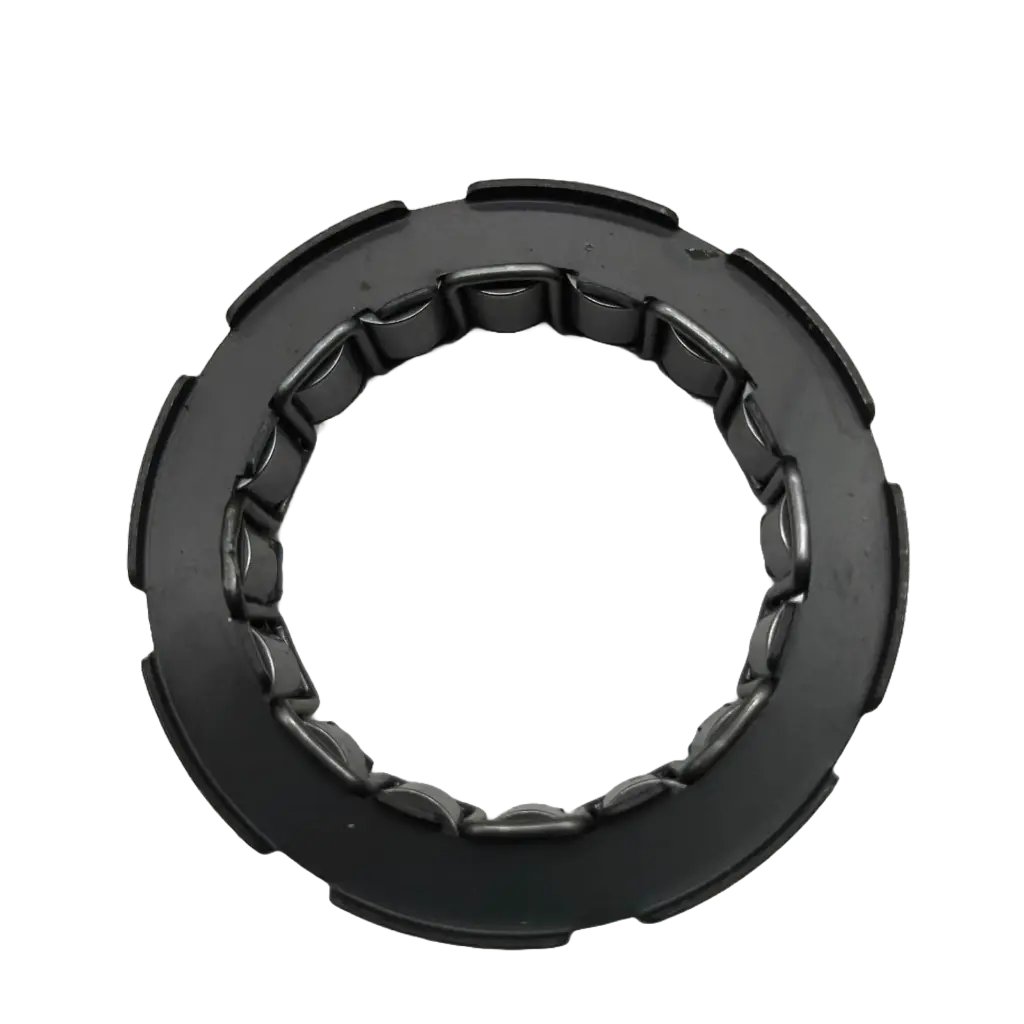 Balero One Way de Transmision Honda TRX400FA TRX420FA TRX500FA TRX520FA Rancher