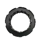 Balero One Way de Transmision Honda TRX400FA TRX420FA TRX500FA TRX520FA Rancher