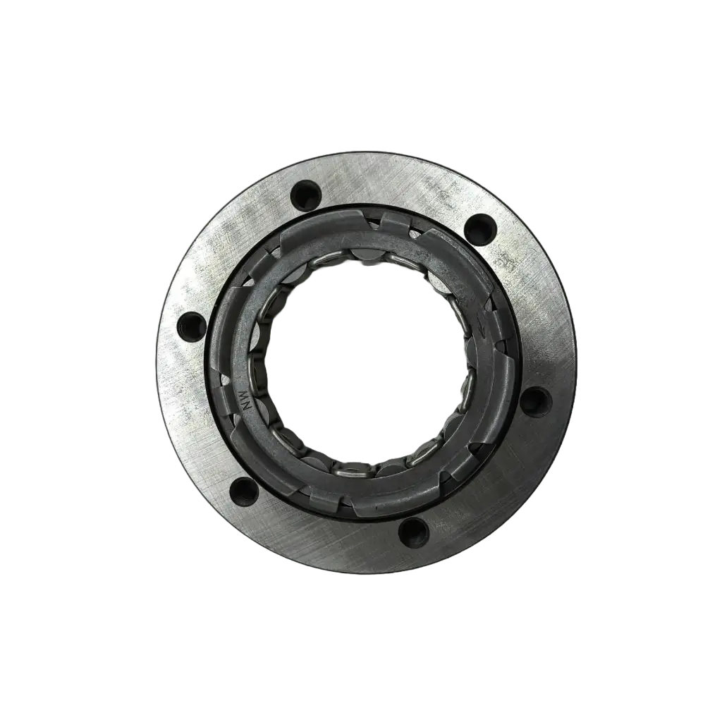 Balero Bendix Honda TRX250TM/TE/EX 2004-2020