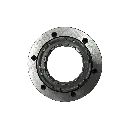 Balero Bendix Honda TRX250TM/TE/EX 2004-2020