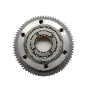 Balero Bendix Honda TRX350 Rancher 2000-2006