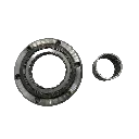 Balero Bendix Honda TRX400 FW Foreman 95-03