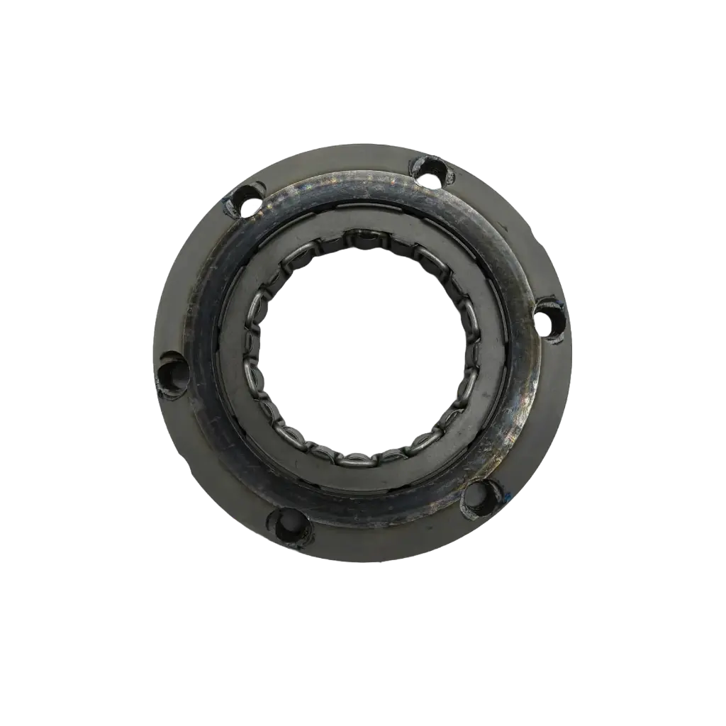 Balero Bendix Honda TRX500 Foreman 05-11 Rubicon 01-14