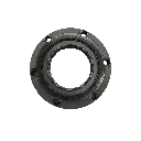 Balero Bendix Honda TRX500 Foreman 05-11 Rubicon 01-14