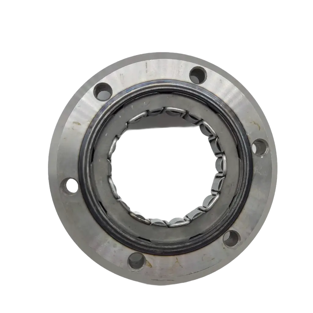 Balero Bendix Honda TRX300EX TRX300X Sportrax