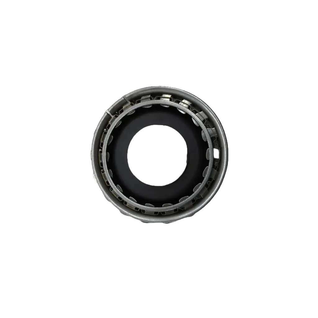 Balero One Way Clutch Centrifugo Honda TRX250 Recon EX Sportrax ATC200 TRX200