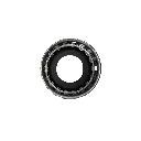 Balero One Way Clutch Centrifugo Honda TRX250 Recon EX Sportrax ATC200 TRX200