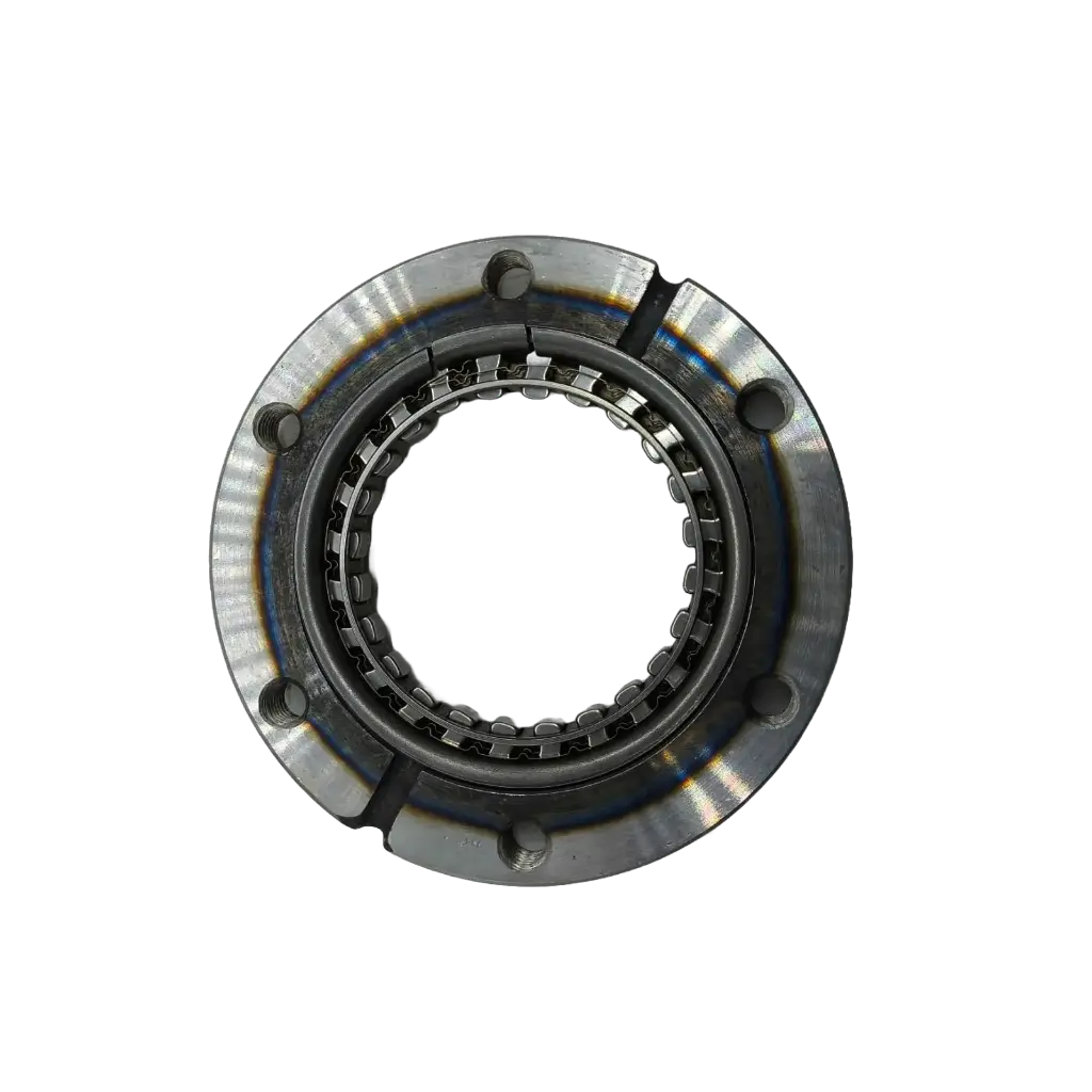 Balero Bendix Honta ATC250 SX ES Big Red TRX250