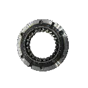 Balero Bendix Honta ATC250 SX ES Big Red TRX250