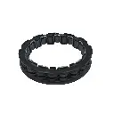 Balero Bendix Solo Polaris Predator 500 Outlaw