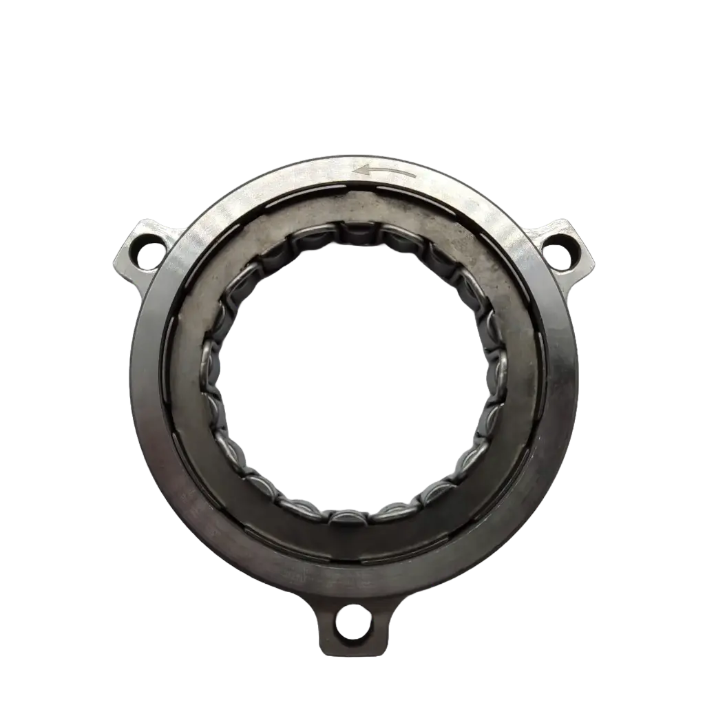 Balero Bendix Polaris Ranger RZR 900/1000/570