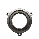 Balero Bendix Polaris Ranger RZR 900/1000/570