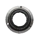 Balero Bendix Polaris Sportsman 570 RZR 1000/570 18-21