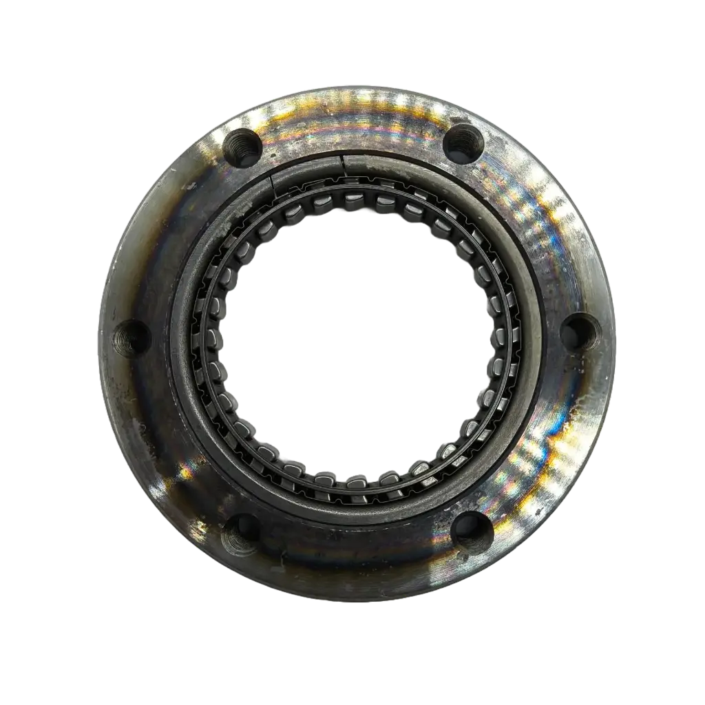 Balero Bendix Suzuki DR650 LT-F500 QuadRunner Arctic Cat 400 500 BearCat 454