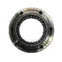 Balero Bendix Suzuki DR650 LT-F500 QuadRunner Arctic Cat 400 500 BearCat 454