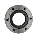 Balero Bendix Suzuki LT-R450