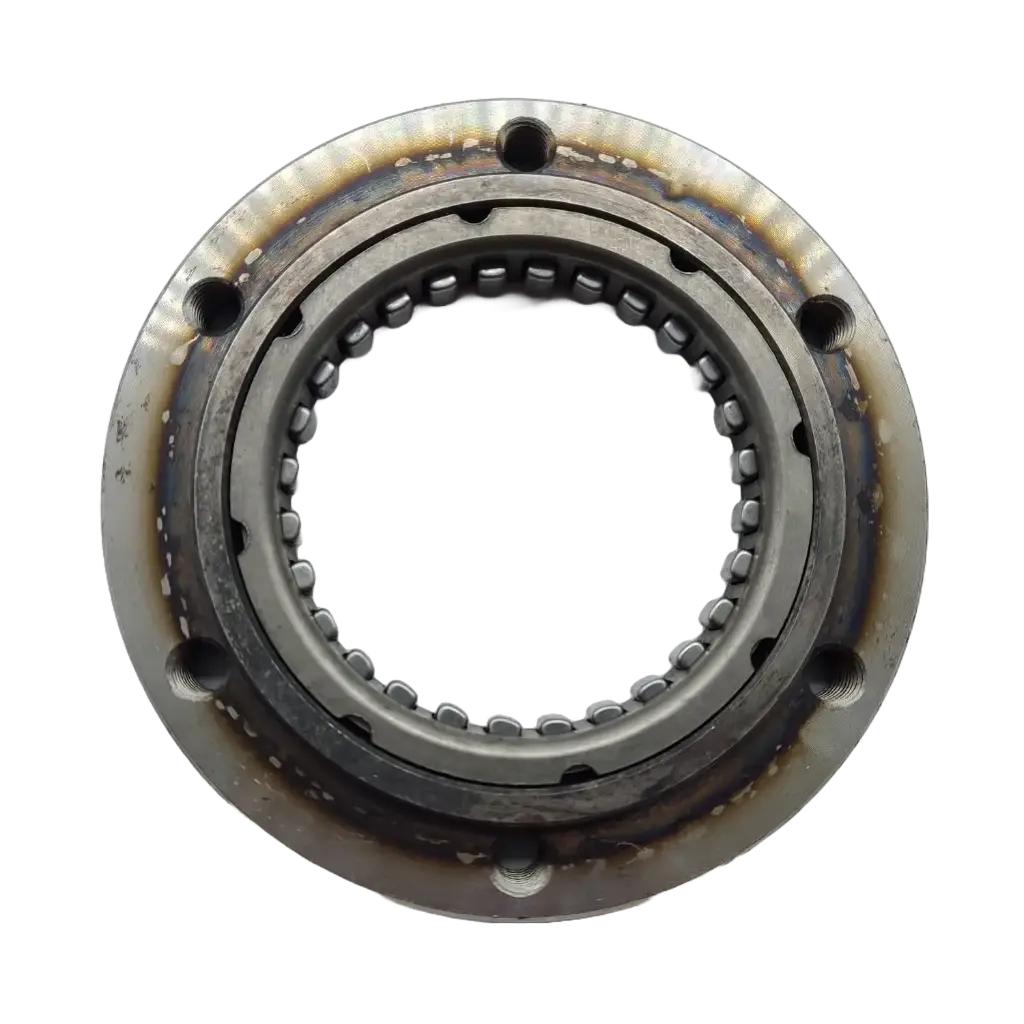 Balero Bendix Suzuki LT-A700 LT-A750 King Quad Vinson 500 Arctic Cat 500 650 700 Prowler WildCat