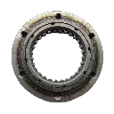 Balero Bendix Suzuki LT-A700 LT-A750 King Quad Vinson 500 Arctic Cat 500 650 700 Prowler WildCat