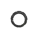 Balero One Way Clutch Centrifugo Suzuki LTA LTF King Quad Yamaha Kodiak Grizzly Rhino