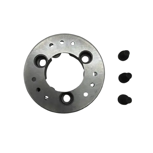 Balero Bendix Yamaha Virago XV535 XV500