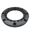 Balero Bendix Yamaha XVS1100 V-Star 1100