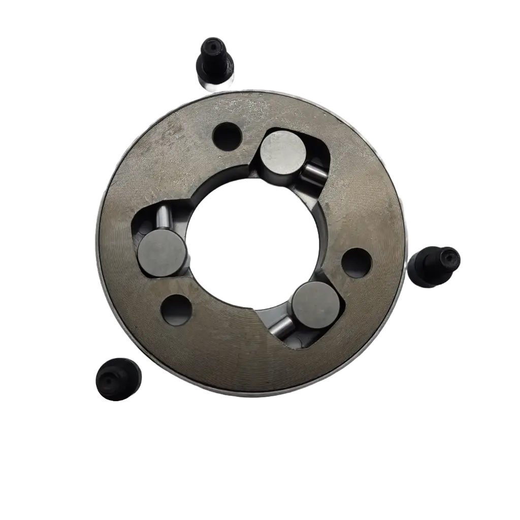 Balero Bendix Yamaha YFM200/225/250 Moto-4 Bear Tracker Timberwolf TW200 XT225 SR185 YTM200/225