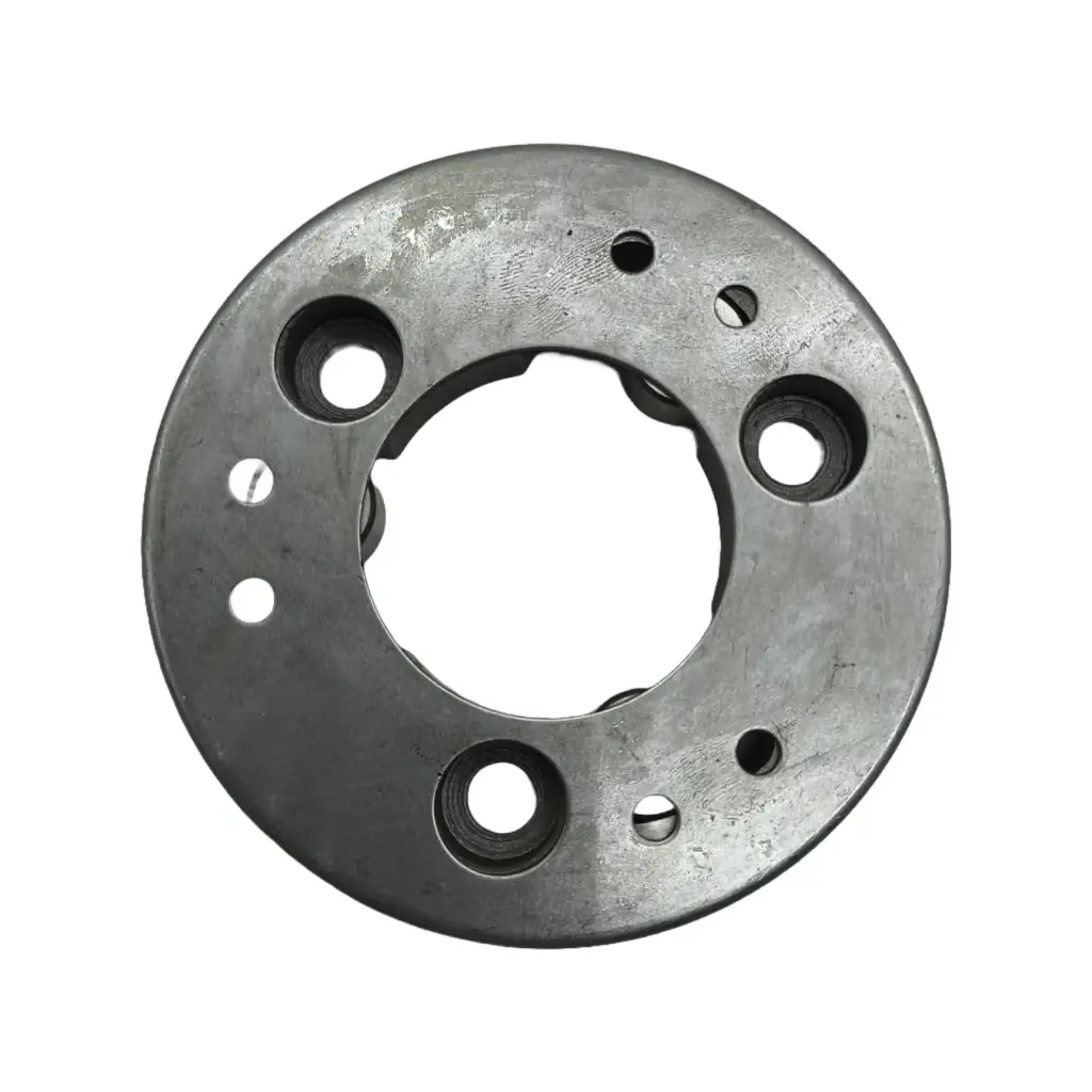 Balero One Way Clutch Centrifugo Yamaha Bruin Moto-4 Terra-Pro Big Bear 350 Kodiak Grizzly Rhino 400 450