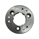 Balero One Way Clutch Centrifugo Yamaha Bruin Moto-4 Terra-Pro Big Bear 350 Kodiak Grizzly Rhino 400 450