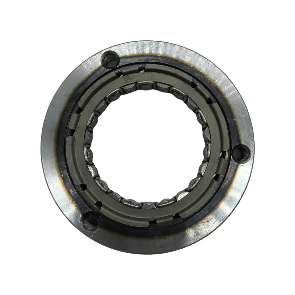 Balero Bendix Yamaha Raptor 700 YFM700R