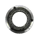 Balero Bendix Yamaha Raptor 700 YFM700R