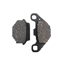 Balatas FA067 Kawasaki KX 125 250 KLR EX500 Suzuki GN125 KTM Polaris Phoenix Yamaha Raptor 90