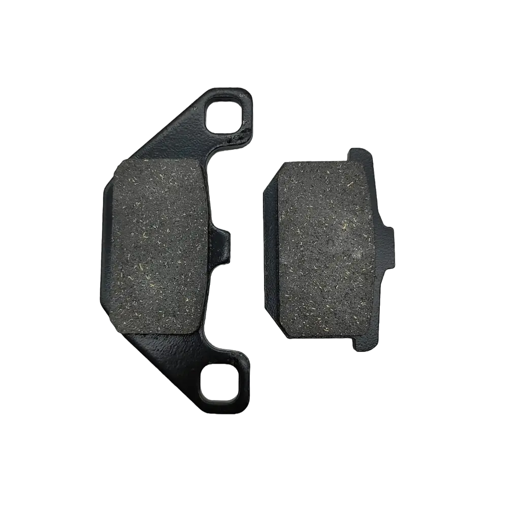 Balatas FA085 Kawasaki Vulcan 500 700 750 800 1500 ZG 1000 Councours ZG 1200 1300 Voyager