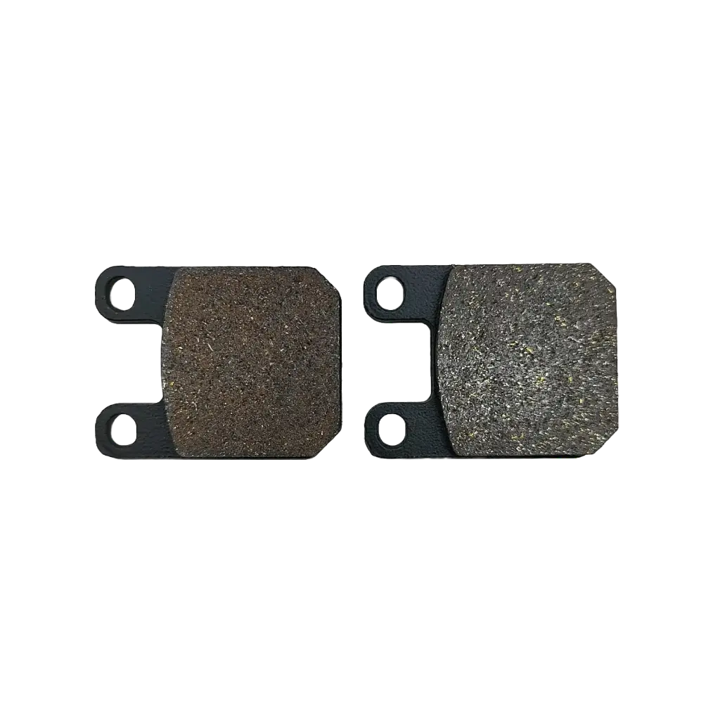 Balatas FA115 Peugeot Speed Fight Elystar