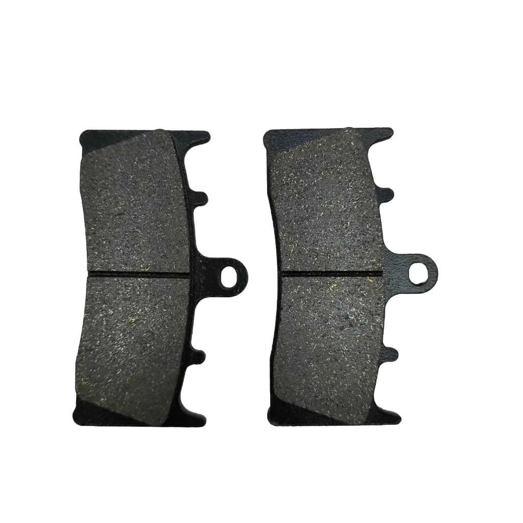 Balatas FA188 Suzuki GSXR 750 1000 GSX 1300 Hayabusa TL1000 Kawasaki Vulcan 1500 1600 Mean Streak ZX-6R ZX-9R ZX12R ZRX 1200 ZZR600