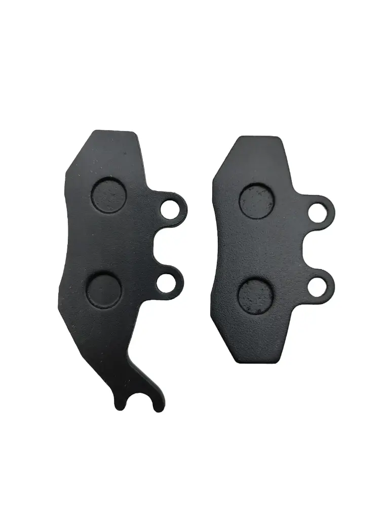 Balatas FA194 Vespa Peugeot Gas Gas y Chinas