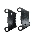 Balatas FA354 Polaris Ranger 500 570 700 800 RZR 800 4 900