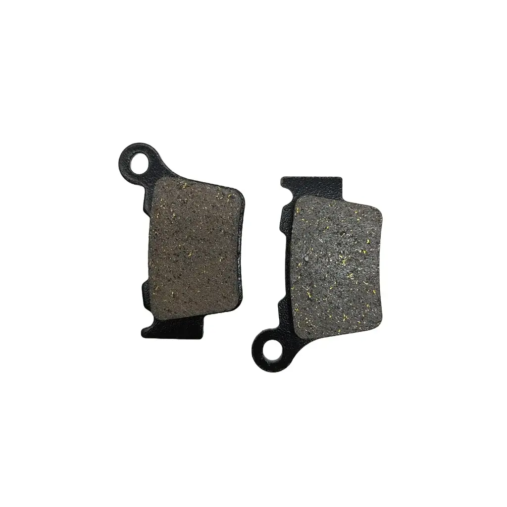 Balatas FA368 KTM  SX XC EXC 85 125 200 300 400 450 Husqvarna TC TE TXC FC