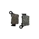 Balatas FA368 KTM  SX XC EXC 85 125 200 300 400 450 Husqvarna TC TE TXC FC