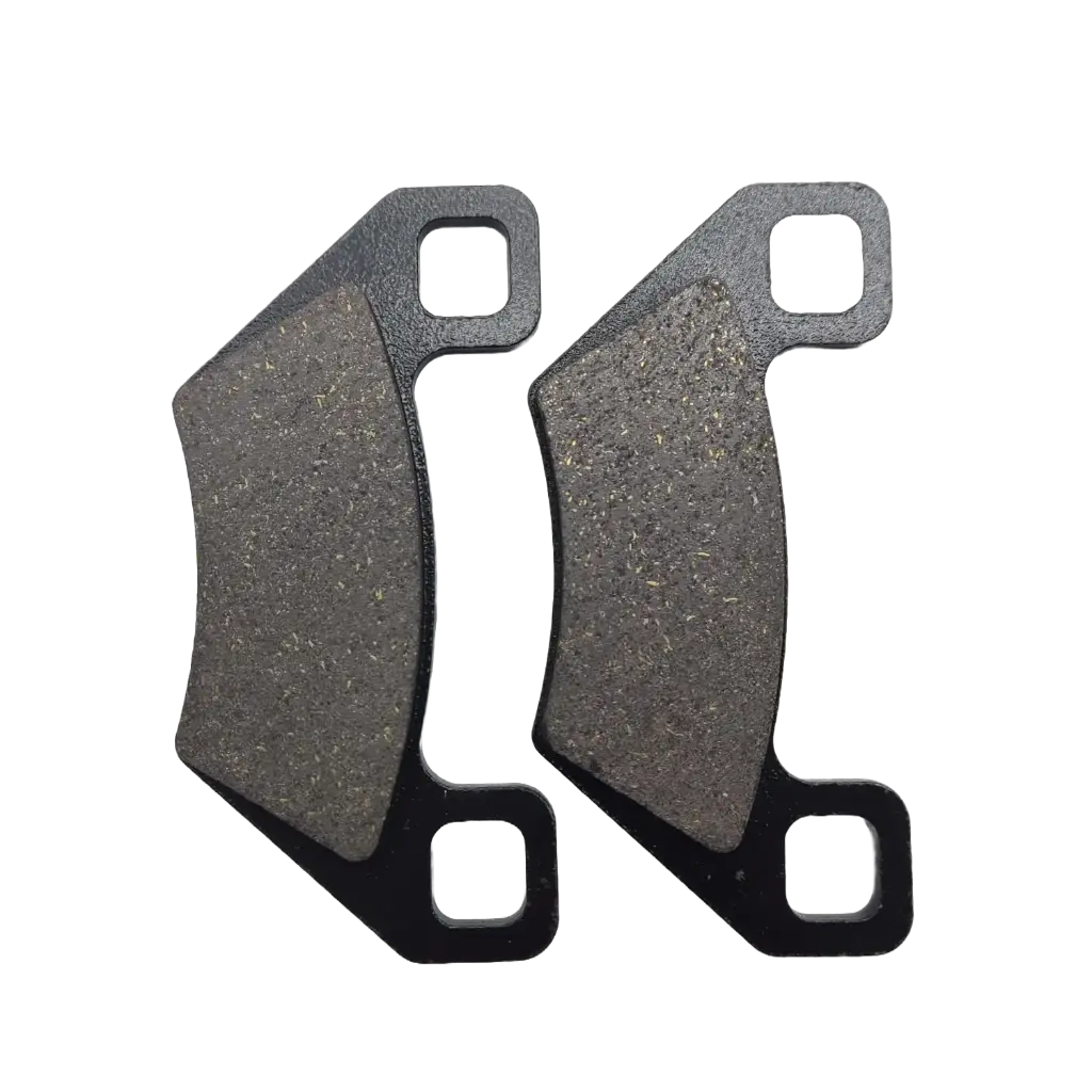 Balatas FA395 Arctic Cat 250-1000 H1 V2 Prowler Wildcat