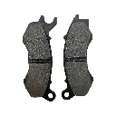 Balatas FA603 Honda PCX150 NSC 110 Zoomer Kymco Chinas Varias