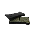 Balatas FA700 Honda CBR600RR 18-25 CB1000R CBR1000RR 17-25 CMX1100 Rebel 1100 21-25